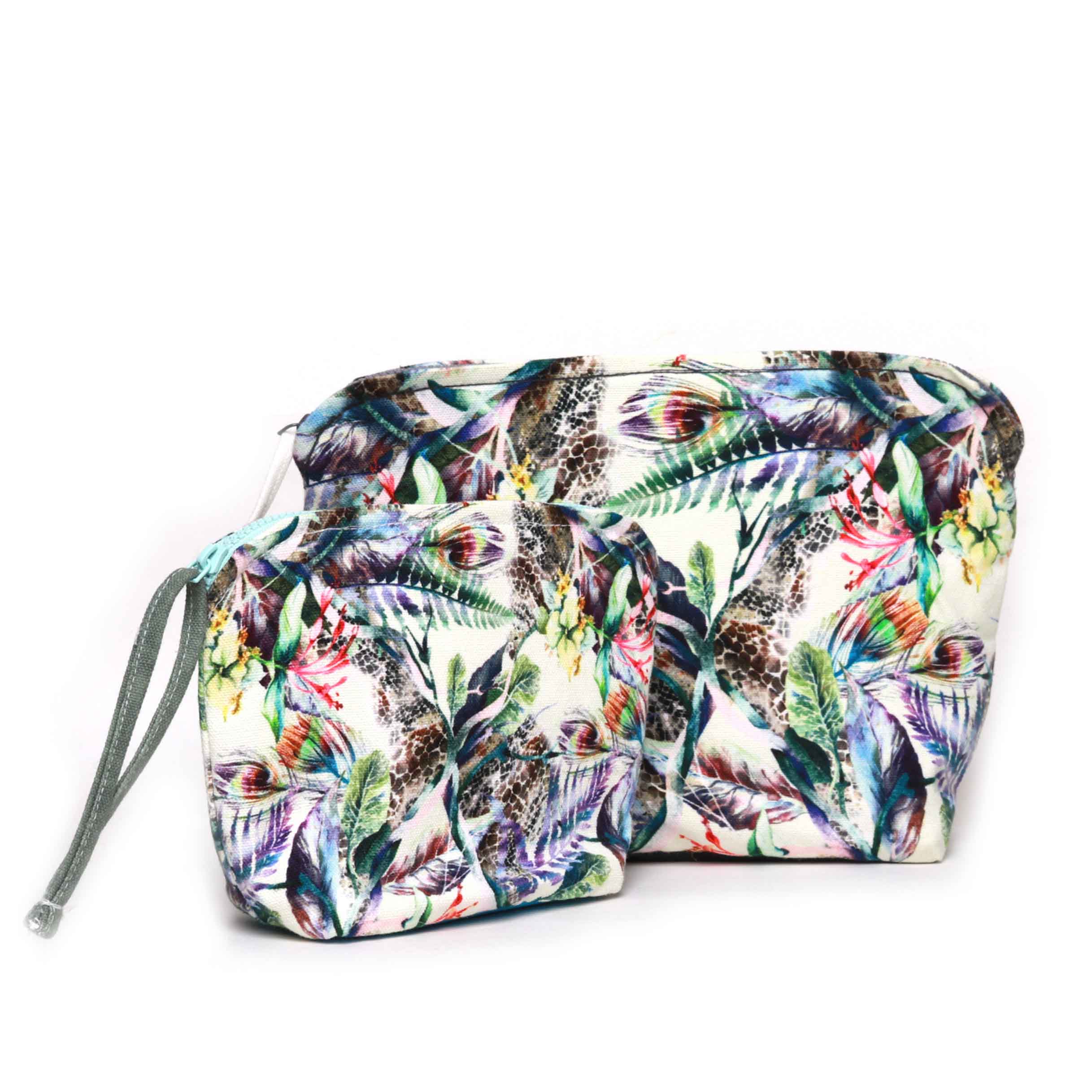 Artistic Purse Set – artistic-purse-set-7