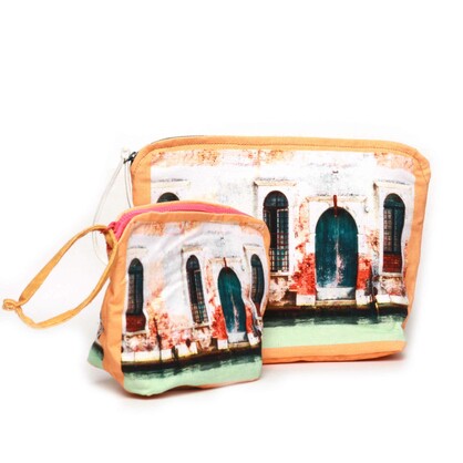 Artistic Purse Set – artistic-purse-set-8
