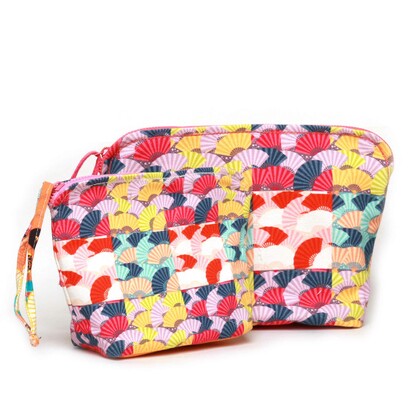 Artistic Purse Set – artistic-purse-set-9