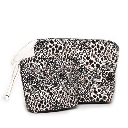 Artistic Purse Set – artistic-purse-set-10