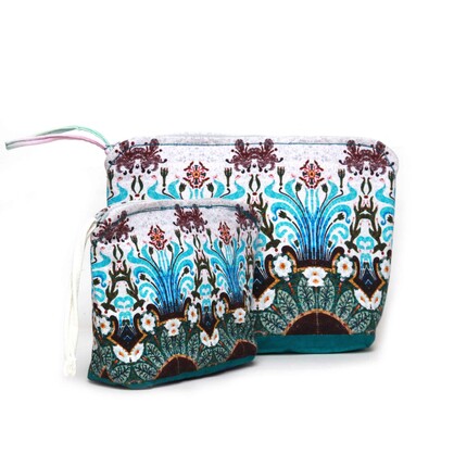 Artistic Purse Set – artistic-purse-set-11