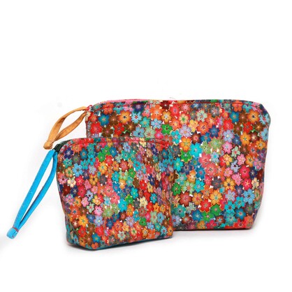Artistic Purse Set – artistic-purse-set-12