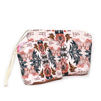 Artistic Purse Set – artistic-purse-set-13