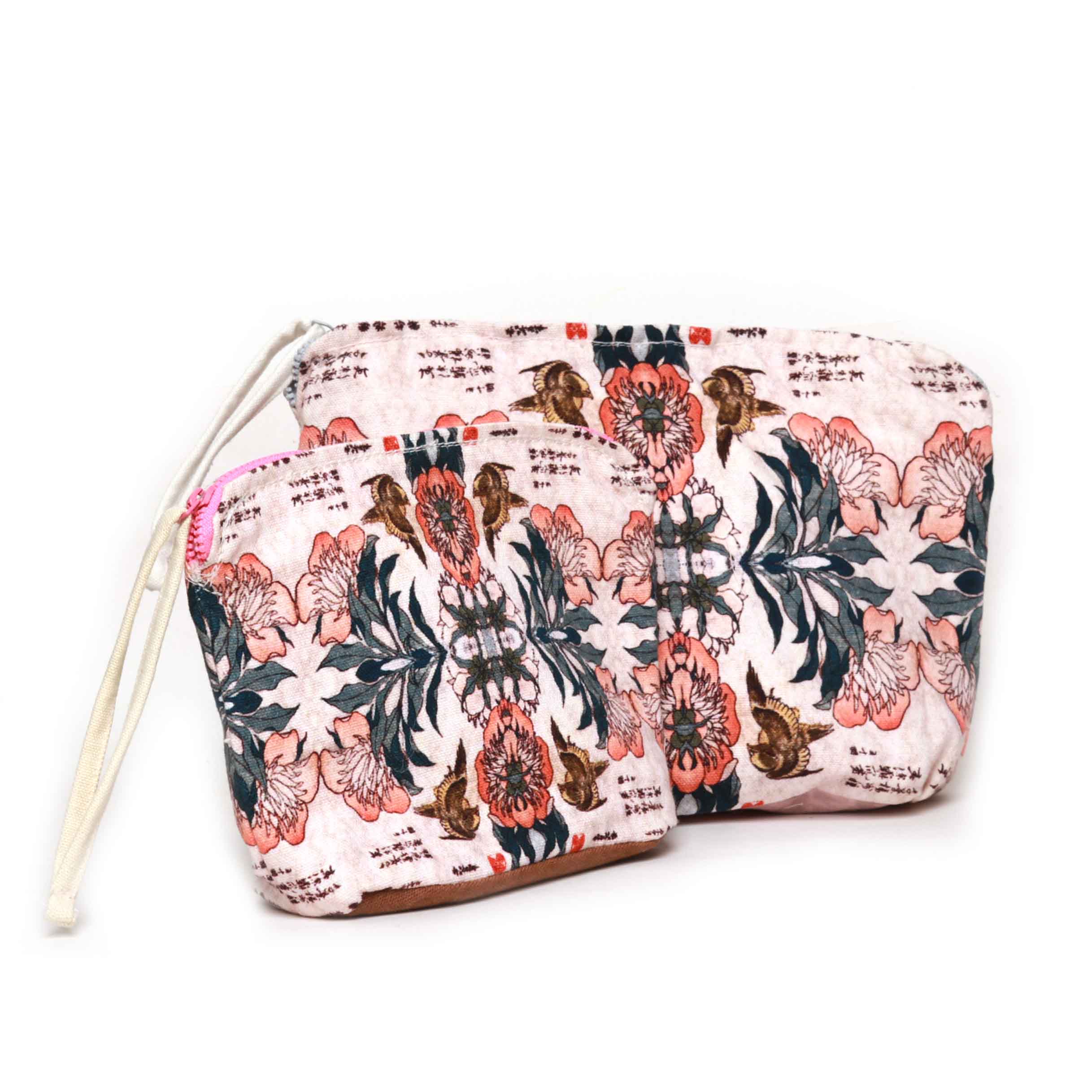 Artistic Purse Set – artistic-purse-set-13
