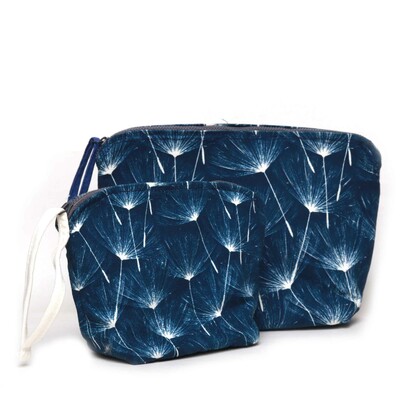 Artistic Purse Set – artistic-purse-set-14