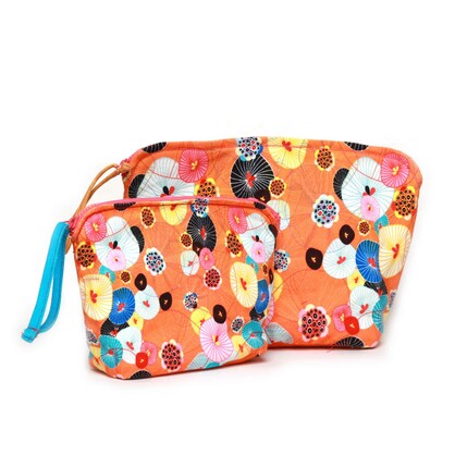 Artistic Purse Set – artistic-purse-set-15