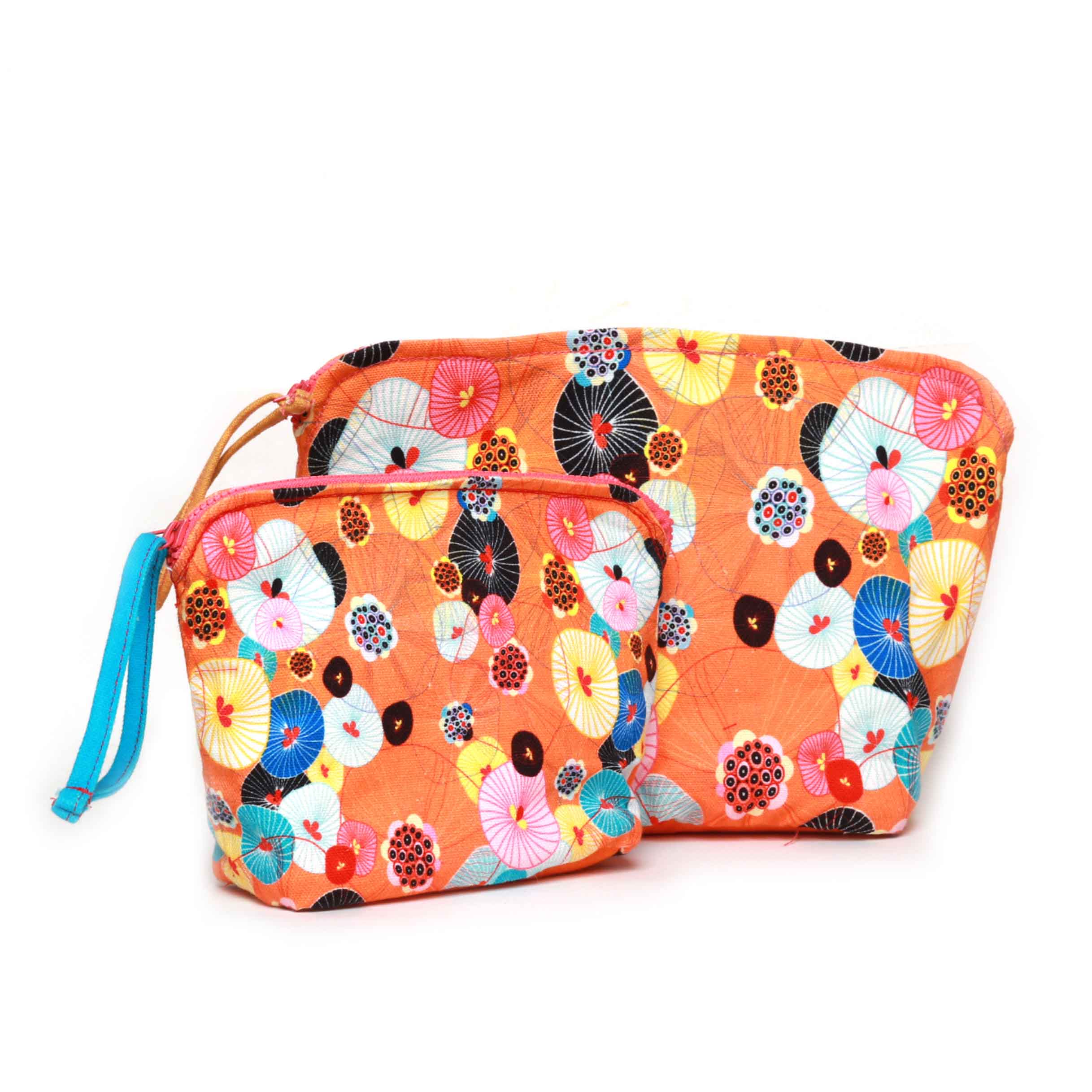 Artistic Purse Set – artistic-purse-set-15