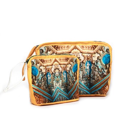 Artistic Purse Set – artistic-purse-set-16