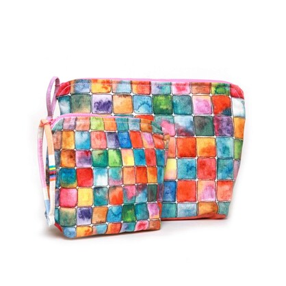 Artistic Purse Set – artistic-purse-set-17