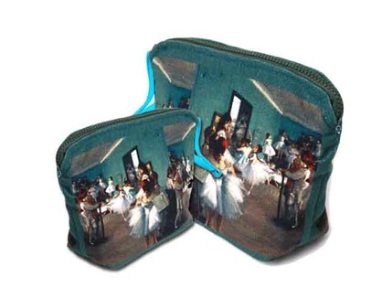 Artistic Purse Set – artistic-purse-set-18