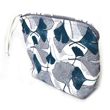 Artistic Purse Set – artistic-purse-set-19