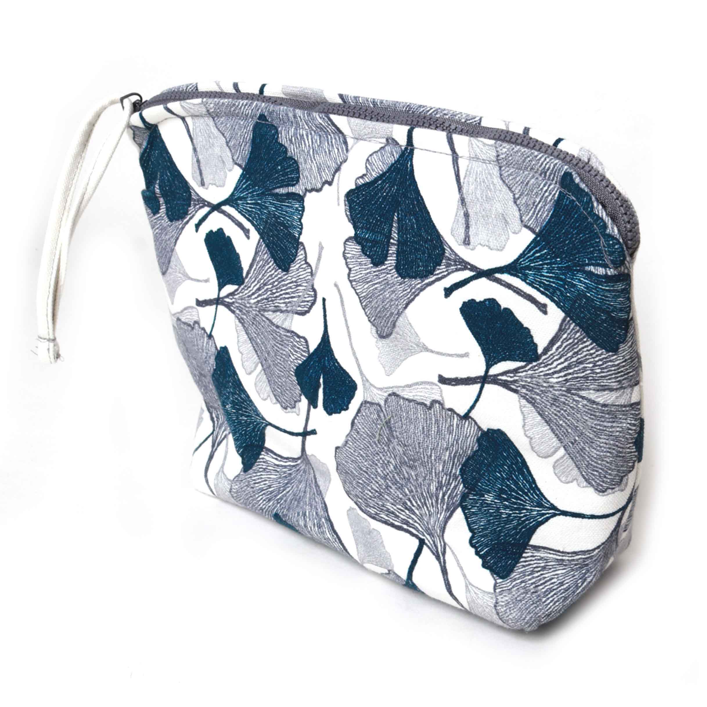 Artistic Purse Set – artistic-purse-set-19