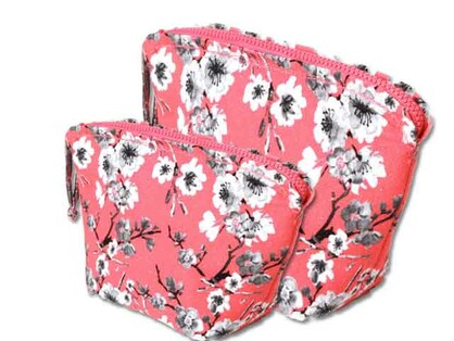 Artistic Purse Set – artistic-purse-set-20