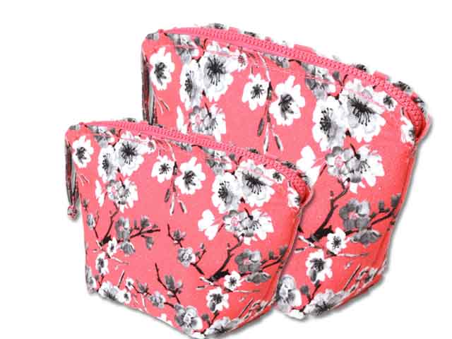 Artistic Purse Set – artistic-purse-set-20