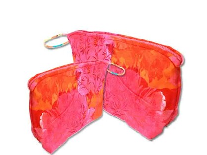 Artistic Purse Set – artistic-purse-set-21