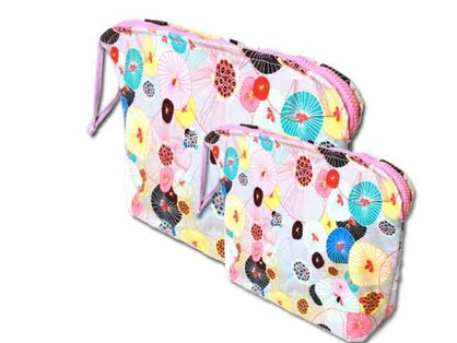 Artistic Purse Set – artistic-purse-set-22