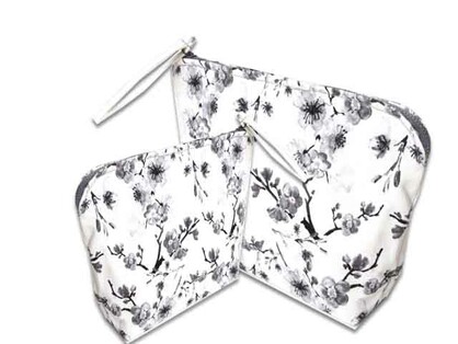 Artistic Purse Set – artistic-purse-set-23