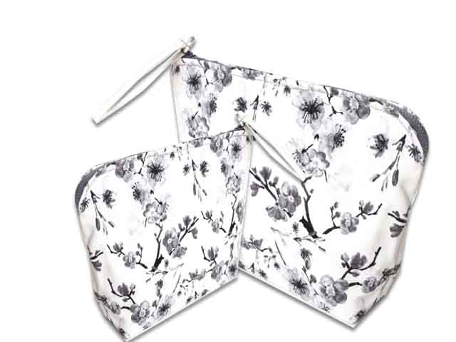 Artistic Purse Set – artistic-purse-set-23