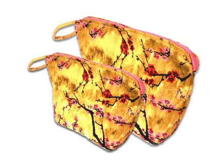 Artistic Purse Set – artistic-purse-set-24