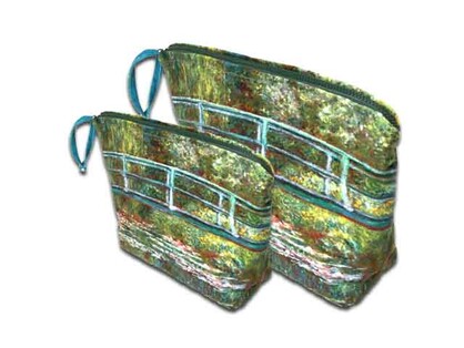 Artistic Purse Set – artistic-purse-set-25