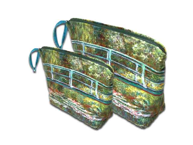 Artistic Purse Set – artistic-purse-set-25