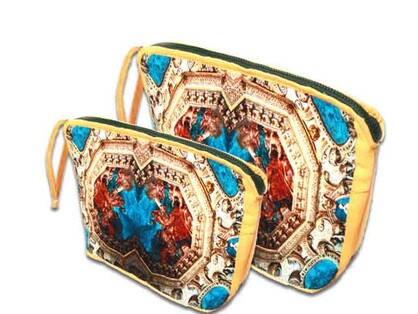 Artistic Purse Set – artistic-purse-set-26