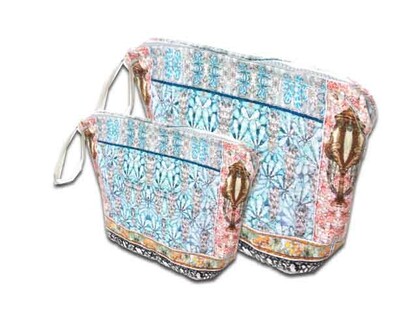Artistic Purse Set – artistic-purse-set-27