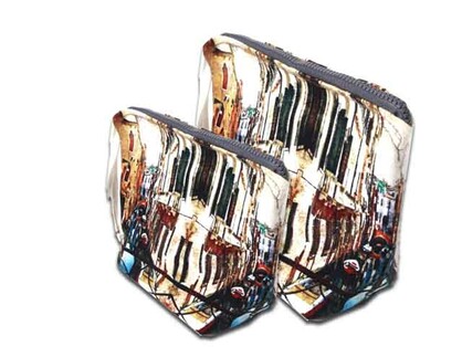 Artistic Purse Set – artistic-purse-set-28