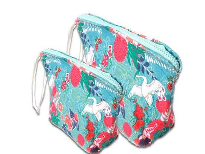 Artistic Purse Set – artistic-purse-set-29