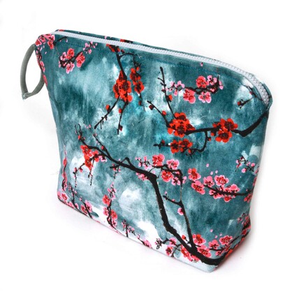 Artistic Purse Set – artistic-purse-set-30