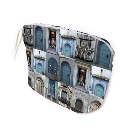 Artistic Purse Set – artistic-purse-set-31