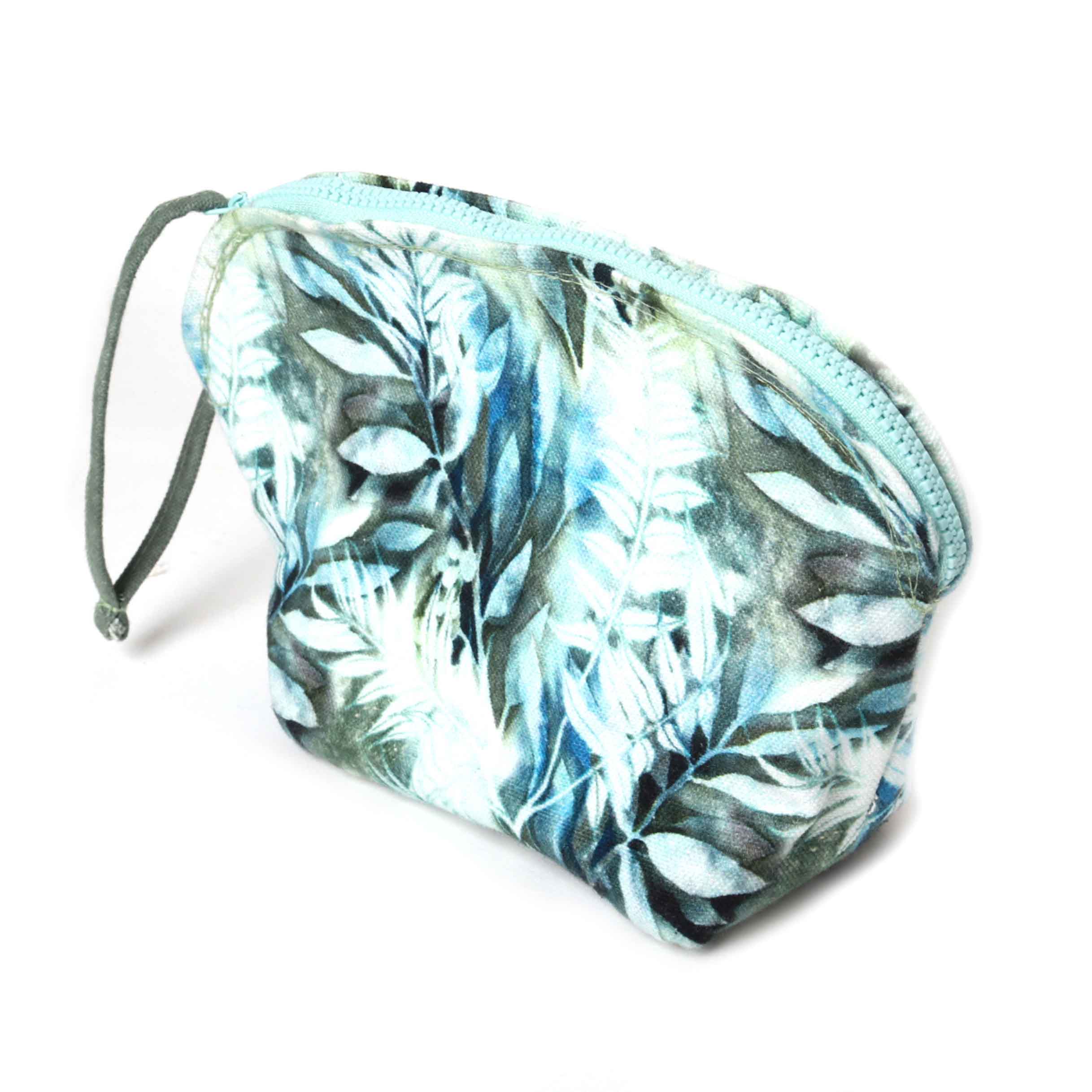 Artistic Purse Set – artistic-purse-set-32