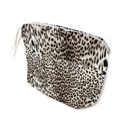 Artistic Purse Set – artistic-purse-set-33
