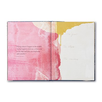 GIFT BOOK I AM HER