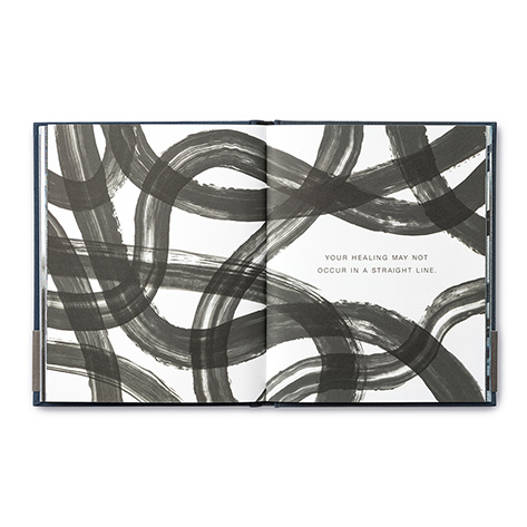 GIFT BOOK READ THIS TILL YOU BELIEVE IT