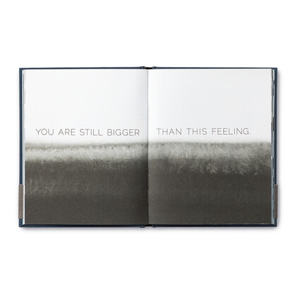 GIFT BOOK READ THIS TILL YOU BELIEVE IT