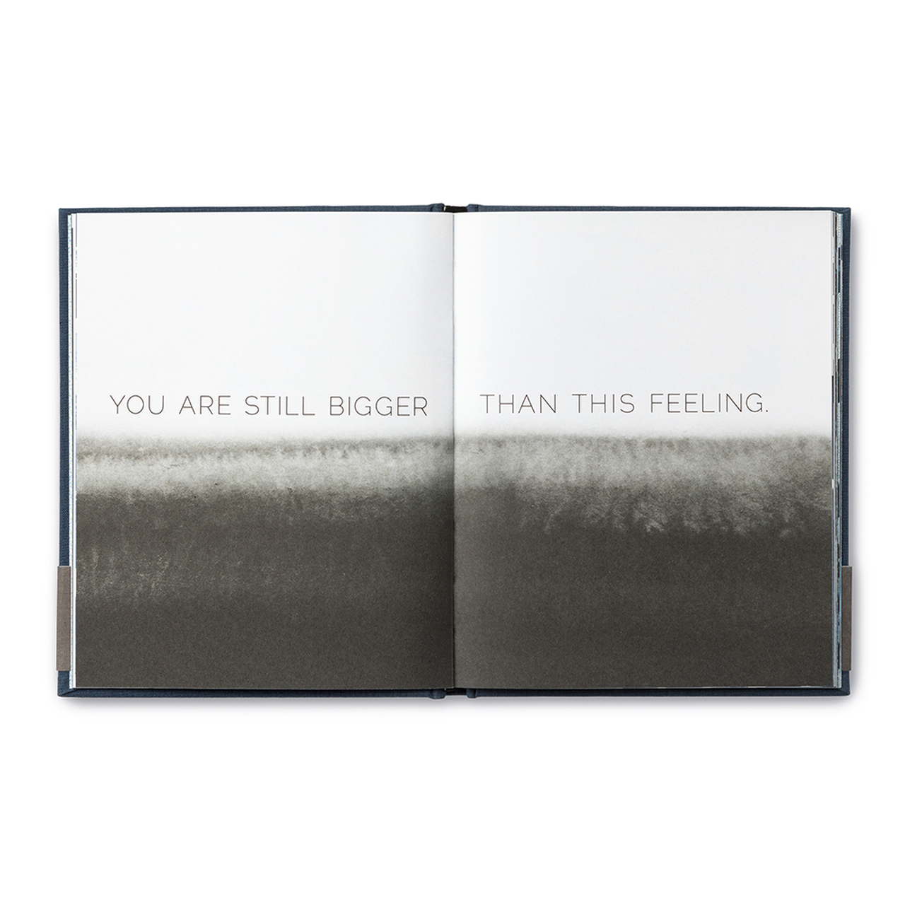 GIFT BOOK READ THIS TILL YOU BELIEVE IT