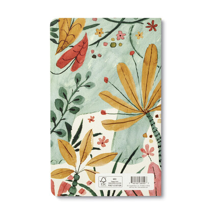 WRITE NOW JOURNAL EVERY KINDNESS MATTERS