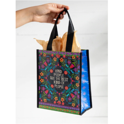 Happy Bag - Kind People MED