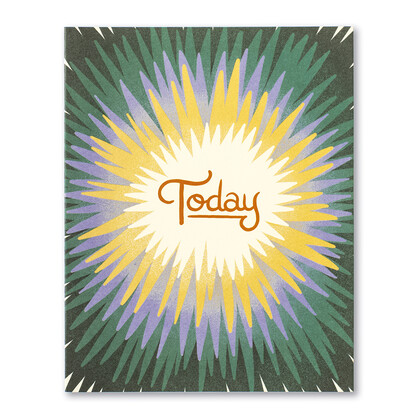 CARD LM BIRTHDAY TODAY…