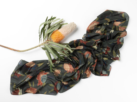 Wholesale Indus Design