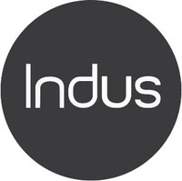 Wholesale Indus Design