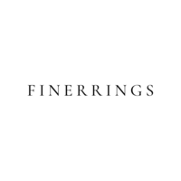 Wholesale FinerRings