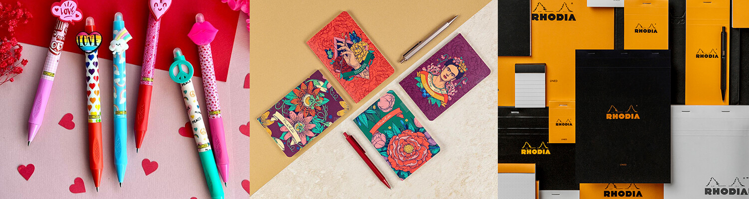 Wholesale Carte Blanche