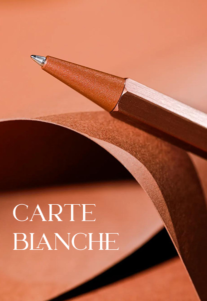 Australian Catalogue