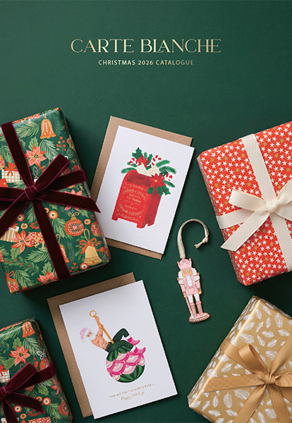 Australian Catalogue