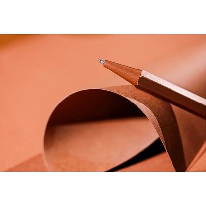 Rhodia scRipt 3-in-1 MultiPen Brown