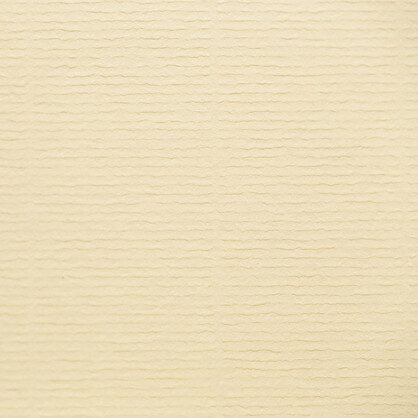 G. Lalo Verge de France Correspondence Set A4 Ivory