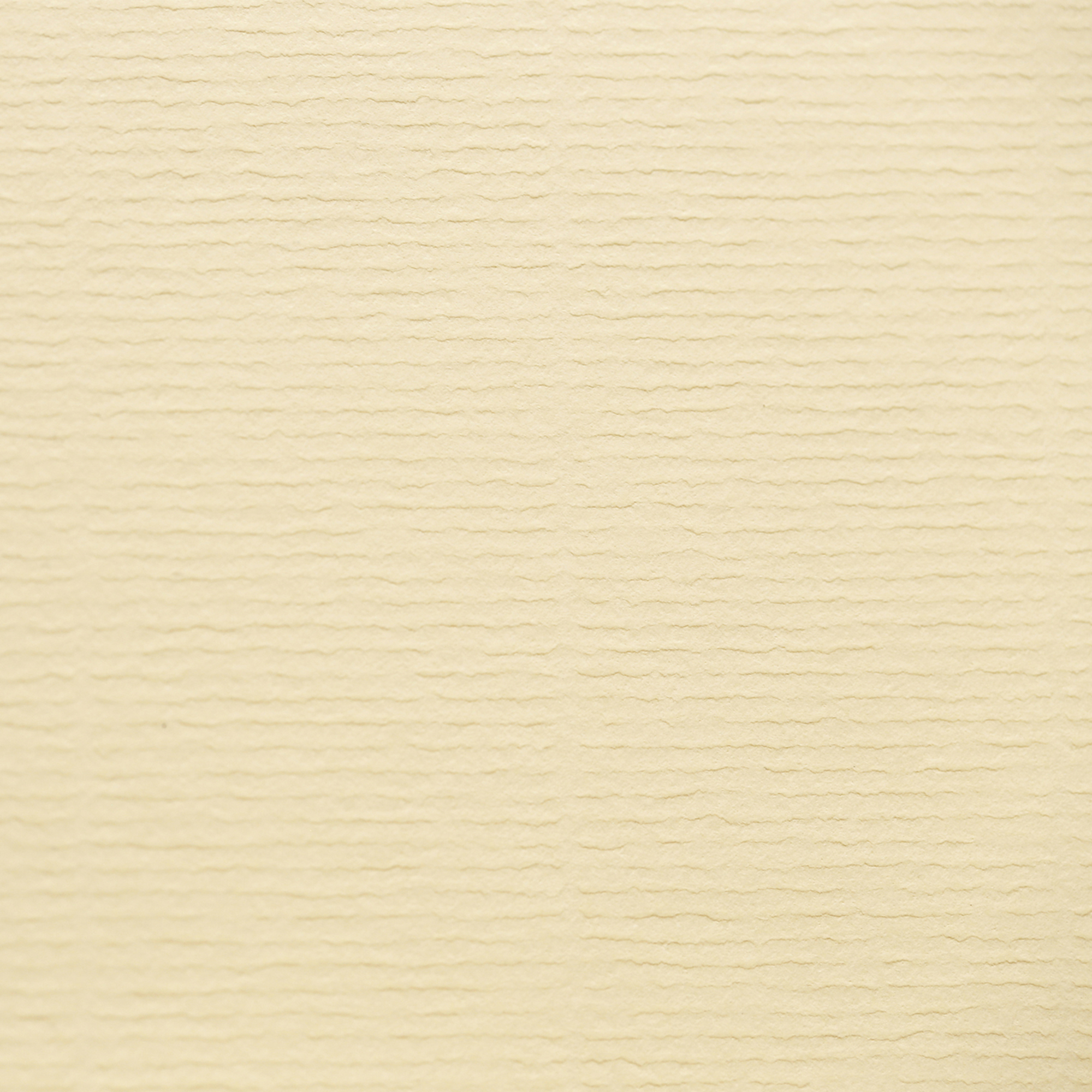 G. Lalo Verge de France Correspondence Set A4 Ivory