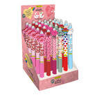 ONLINE Germany magiXX Fun 'Love & Peace' CDU 30 Erasable Gel Pens